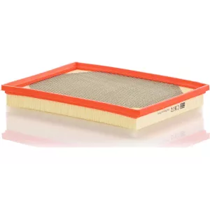 Air Filter Opel Movano / Renault Master