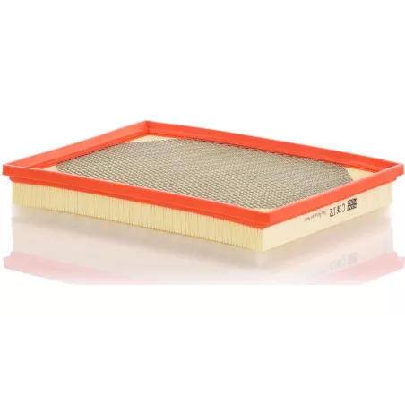 Air Filter Opel Movano / Renault Master