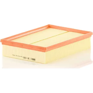 Air Filter Nissan Nv400 / Renault Master