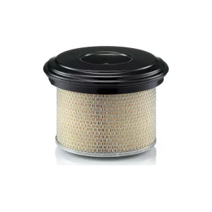 Air Filter Mercedes Unimog
