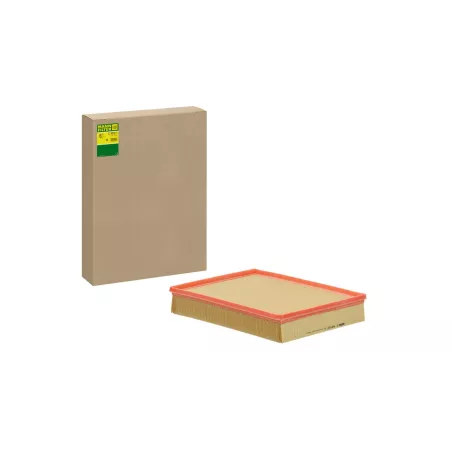 Air Filter Mercedes Sprinter / Volkswagen Crafter