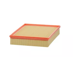 Air Filter Mercedes Sprinter / Volkswagen Crafter