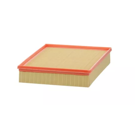 Air Filter Mercedes Sprinter / Volkswagen Crafter