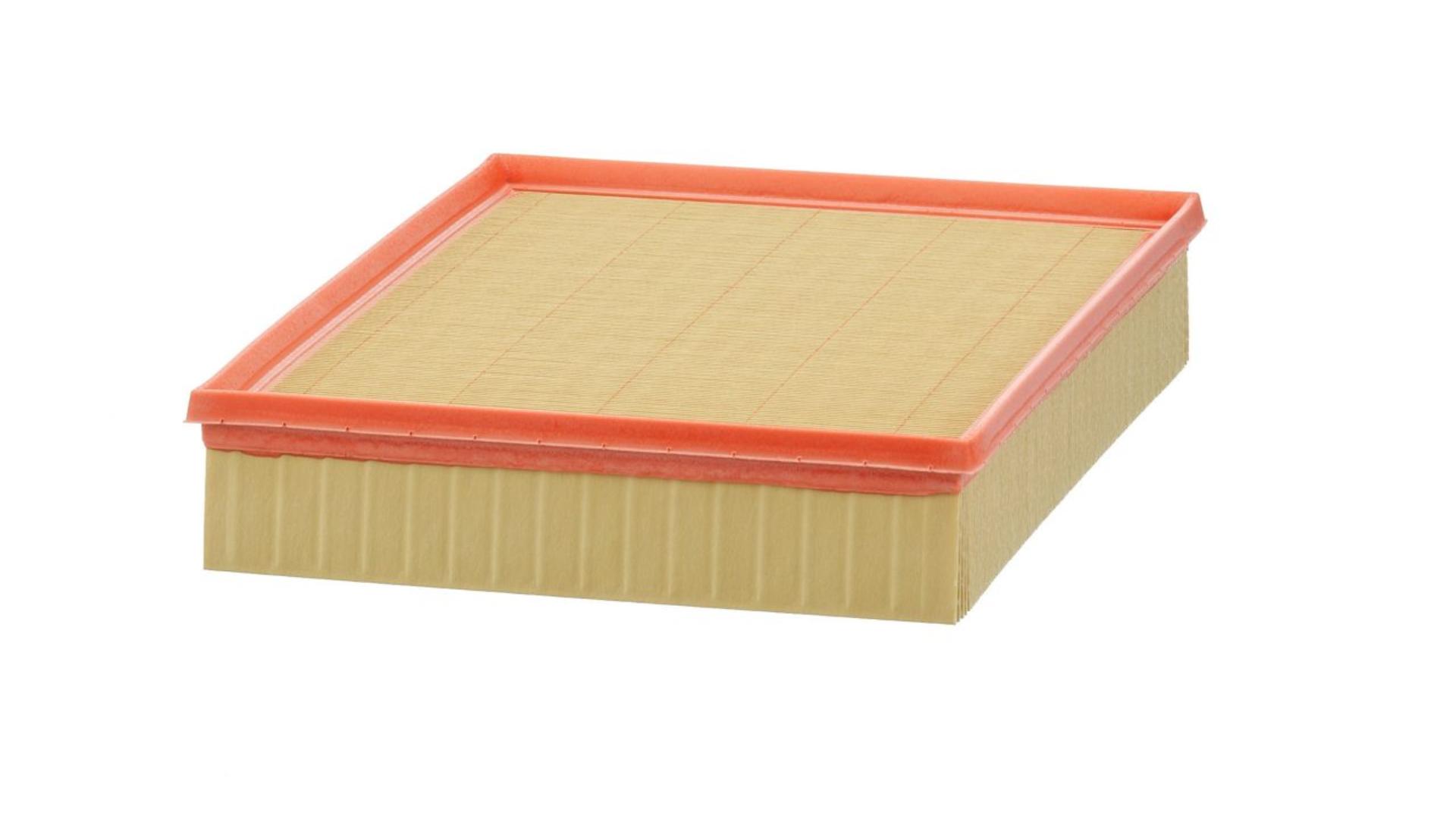 Air Filter Mercedes Sprinter / Volkswagen Crafter