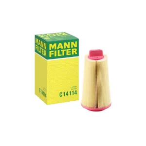 Air Filter Mercedes Sprinter