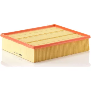 Air Filter Mercedes Sprinter