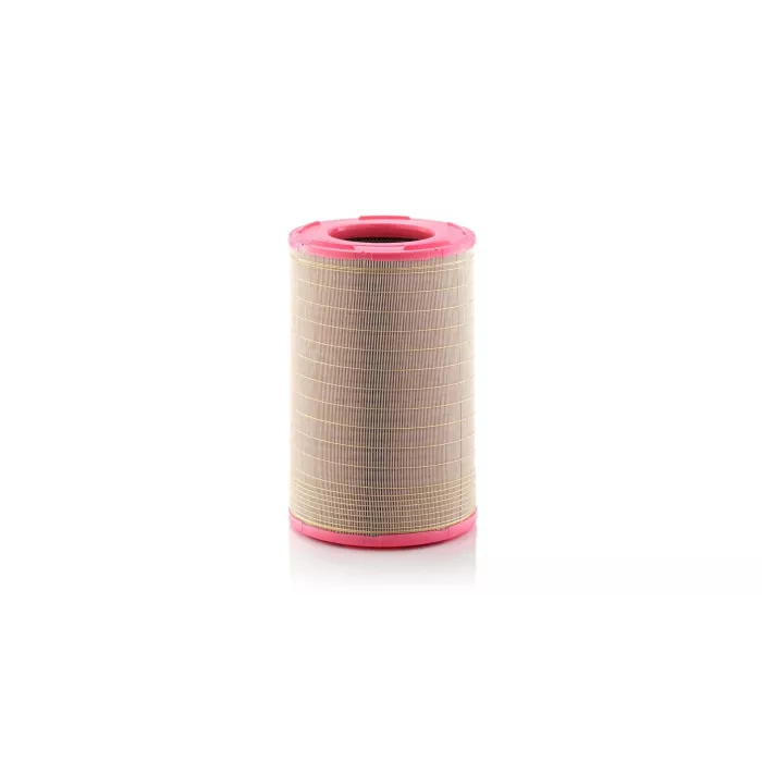 Air Filter Mercedes Setra