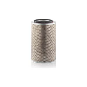Filtro de Aire Mercedes Mk / NG / SK / Setra