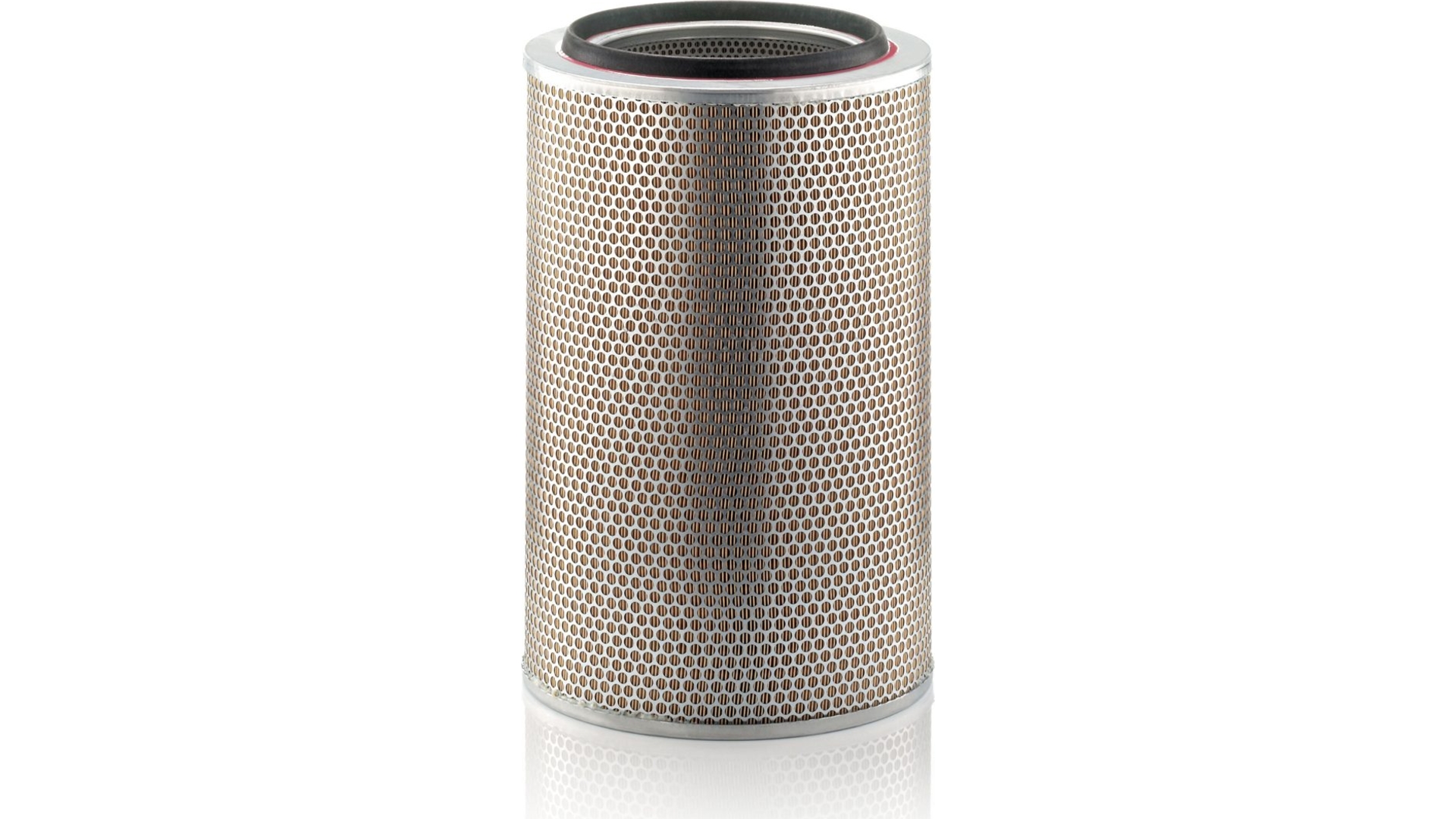 Air Filter Mercedes Mk / NG / SK / Setra