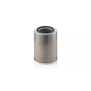 Filtro de Aire Mercedes LK / LN2