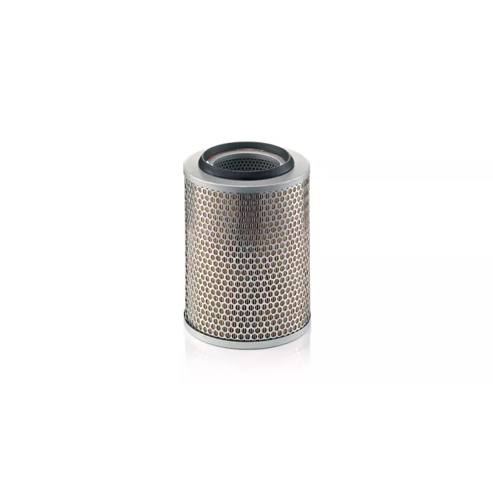 Air Filter Mercedes LK / LN2
