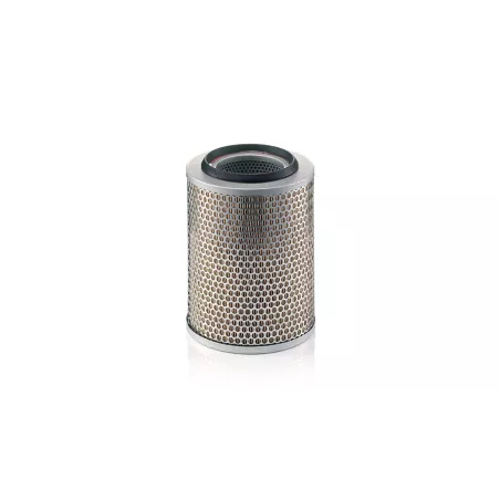 Luftfilter Mercedes LK / LN2