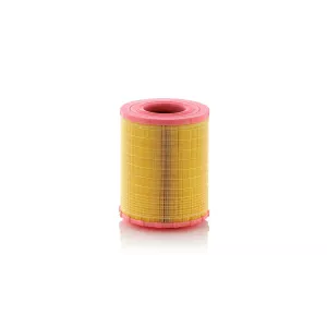 Filtro de Aire Mercedes Atego / Axor / Econic