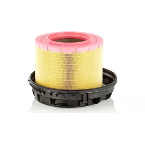 Air Filter Mercedes Actros MP2 / MP3 / MP4 / MP5 / Axor