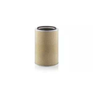 Filtro de Aire Mercedes Actros MP2 / MP3