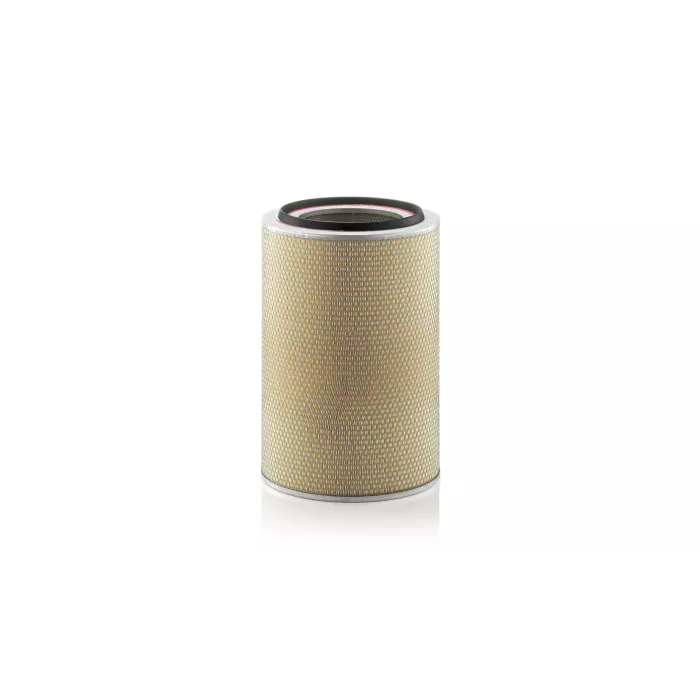 Air Filter Mercedes Actros MP2 / MP3