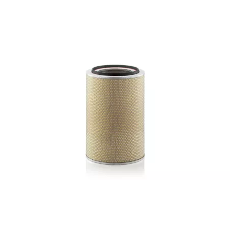 Air Filter Mercedes Actros MP2 / MP3