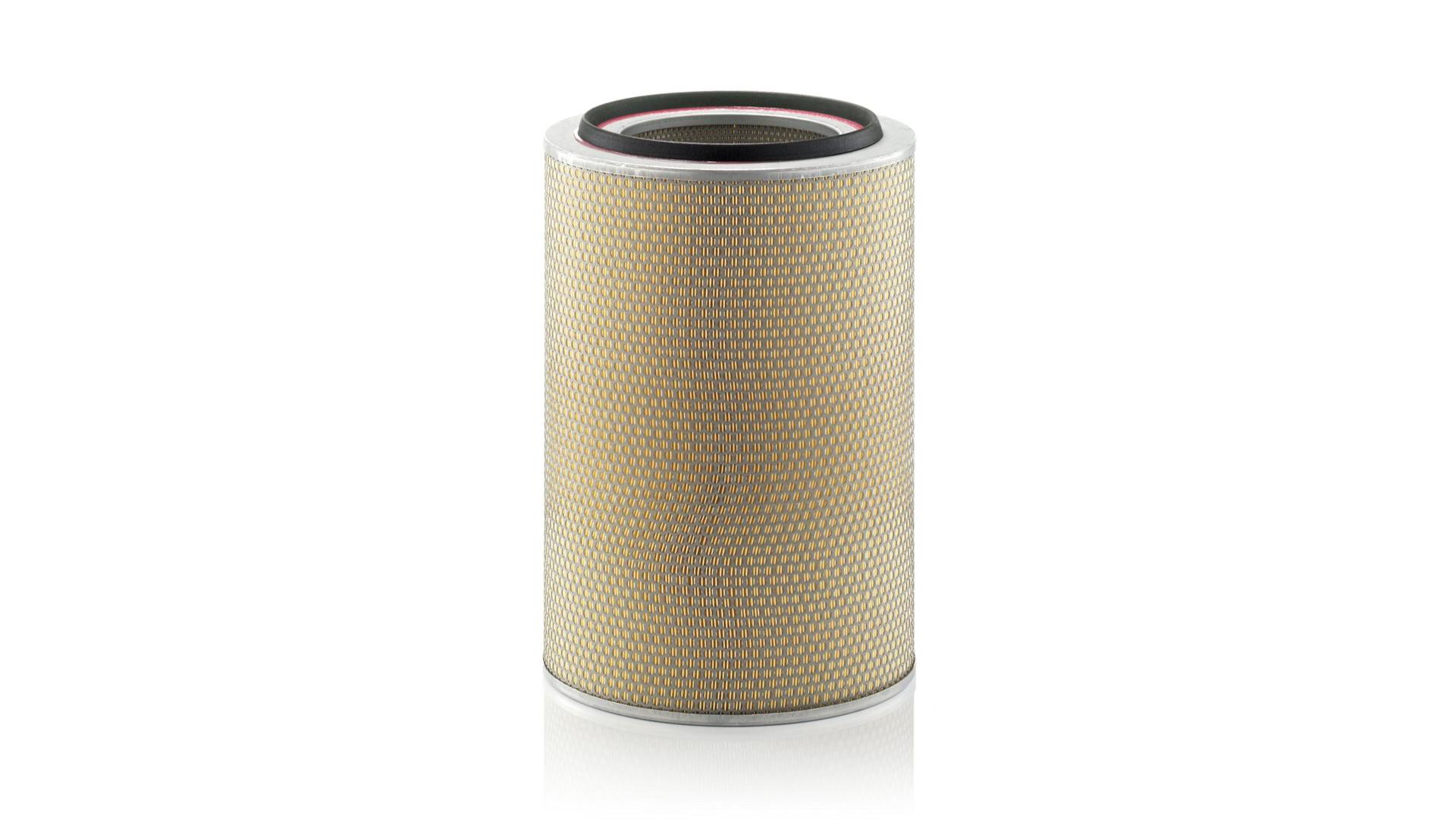 Air Filter Mercedes Actros MP2 / MP3