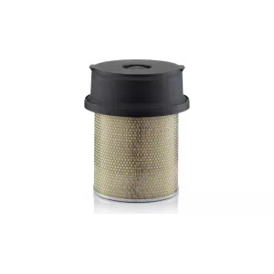 Air Filter Mercedes Actros I