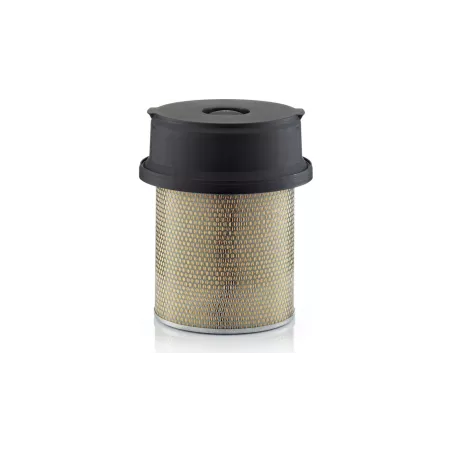 Luftfilter Mercedes Actros I