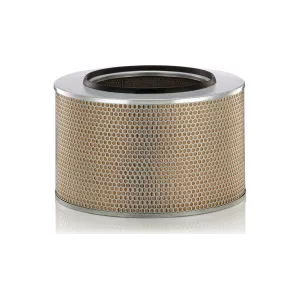 Filtro de Aire Mercedes Actros / Axor