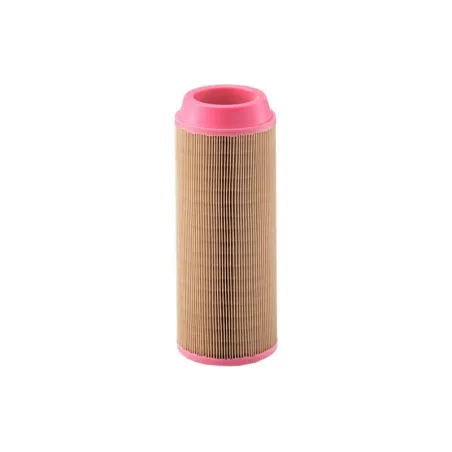 Air Filter Massey-ferguson