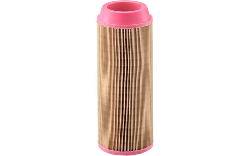 Air Filter Massey-ferguson