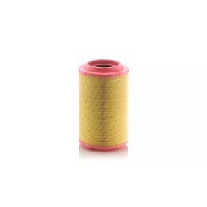 Filtro de Aire MAN Truck TGL / TGM