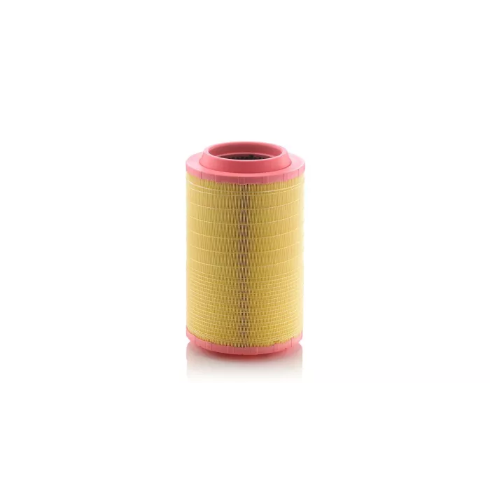 Filtro de Aire MAN Truck TGL / TGM