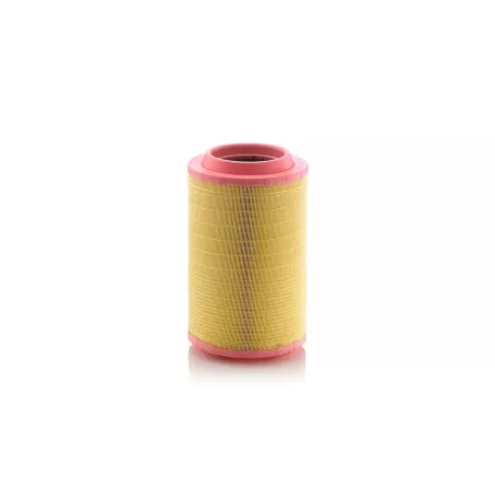 Filtro de Aire MAN Truck TGL / TGM