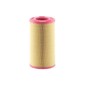 Filtro de Aire MAN Truck TGL / TGM