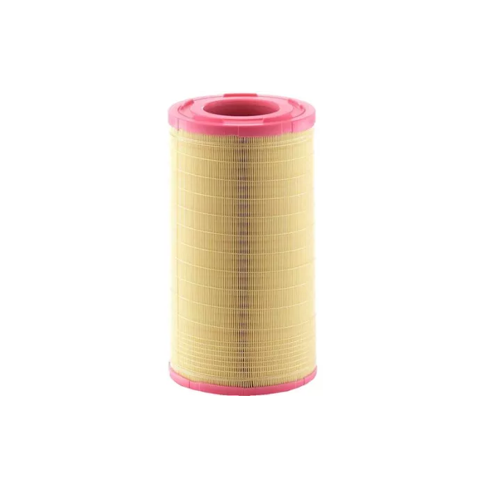 Filtro de Aire MAN Truck TGL / TGM