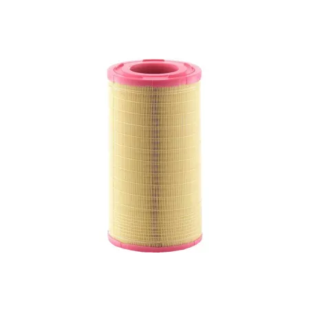 Filtro de Aire MAN Truck TGL / TGM