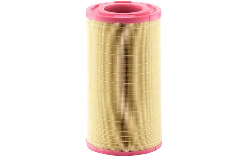 Filtro de Aire MAN Truck TGL / TGM