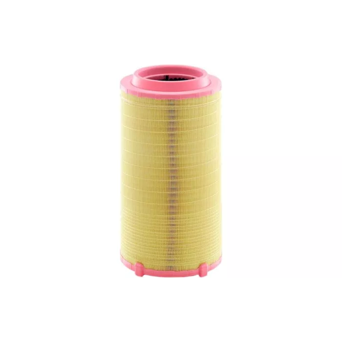 Luftfilter MAN TGS / TGX TG3 Euro 6c
