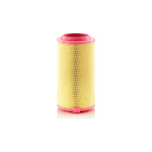 Air Filter MAN TGS / TGX