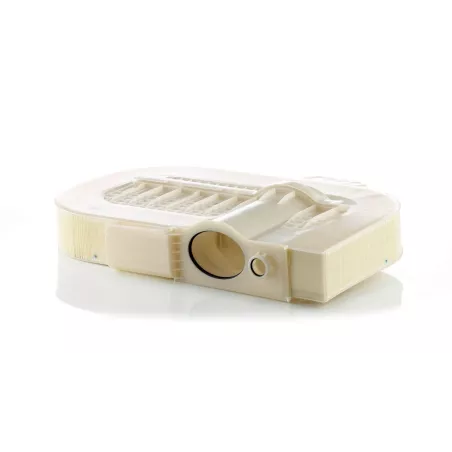Filtro de Aire MAN TGL / TGM