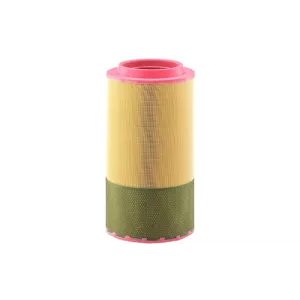 Air Filter MAN TGA / TGS / TGX