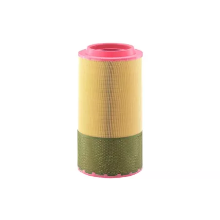 Luftfilter MAN TGA / TGS / TGX