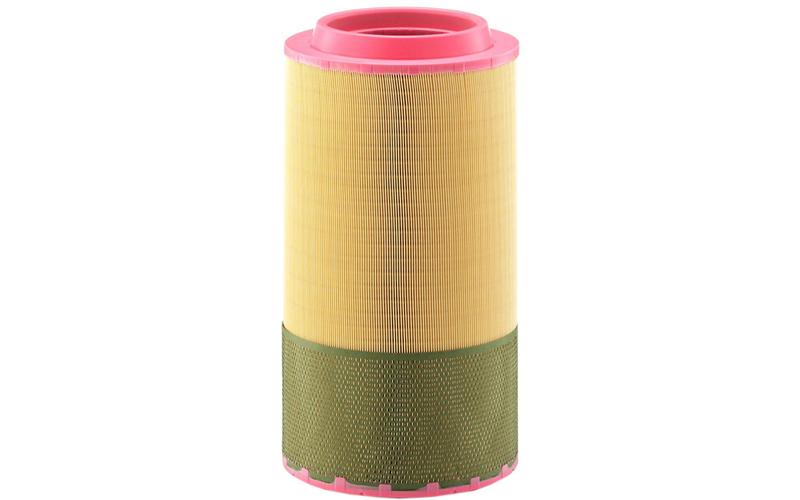 Air Filter MAN TGA / TGS / TGX