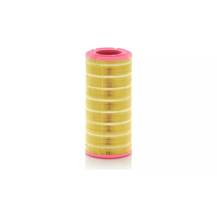 Filtre à Air MAN Lion's City