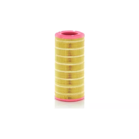 Air Filter MAN Lion's City