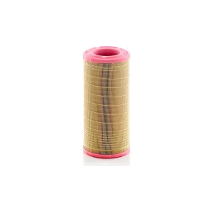 Filtro de Aire John Deere / New Holland