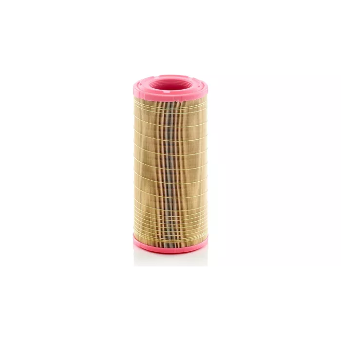 Filtro de Aire John Deere / New Holland