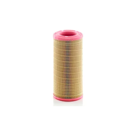 Air Filter John Deere / New Holland