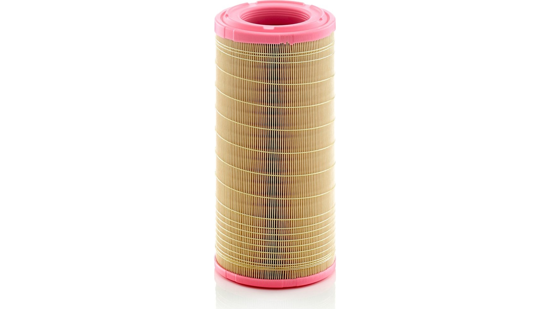 Filtro de Aire John Deere / New Holland