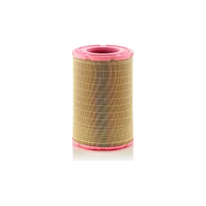 Filtro de Aire John Deere / New Holland