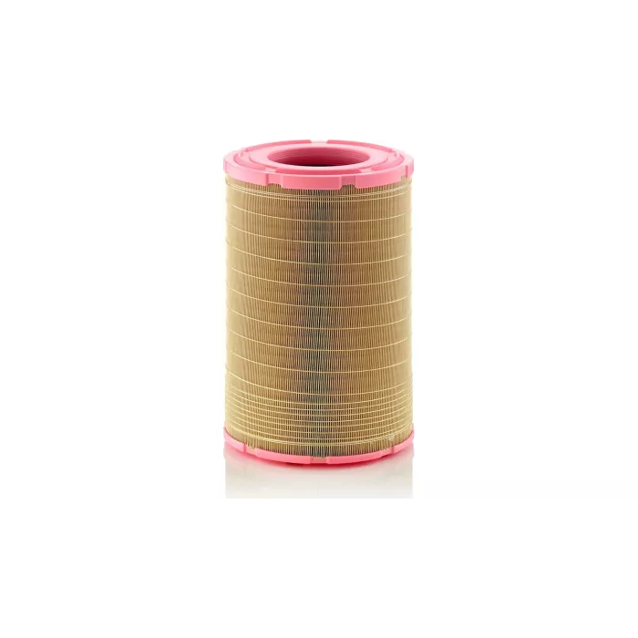 Air Filter John Deere / New Holland