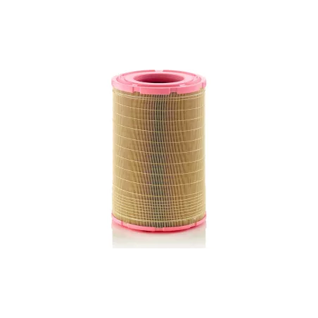 Air Filter John Deere / New Holland