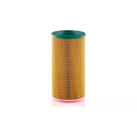 Filtro de Aire John Deere